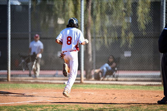 2023 05 jv vs palo verde DE1_9839