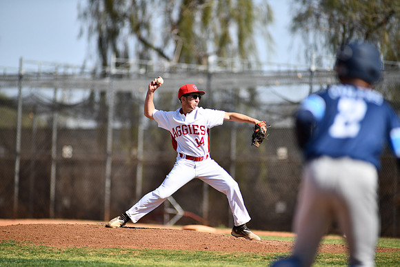 2023 07 jv vs centennial DE2_8582