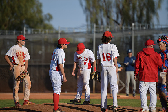2023 07 jv vs centennial DE1_0862