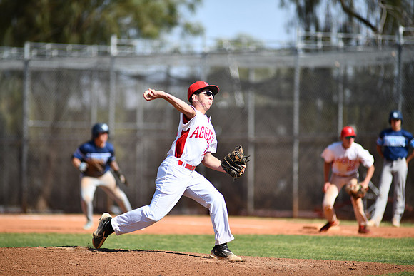 2023 07 jv vs centennial DE2_8591