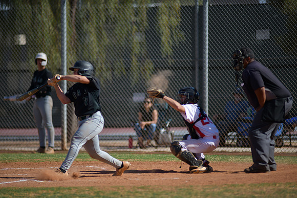 2023 05 jv vs palo verde DE2_7583
