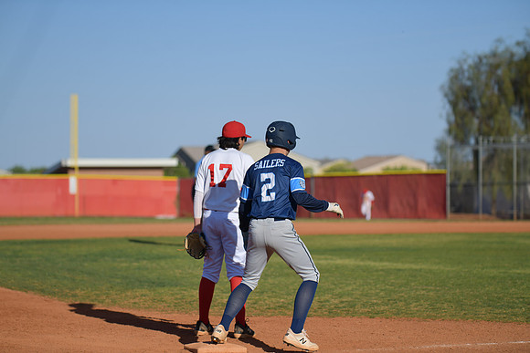 2023 07 jv vs centennial DE1_0847
