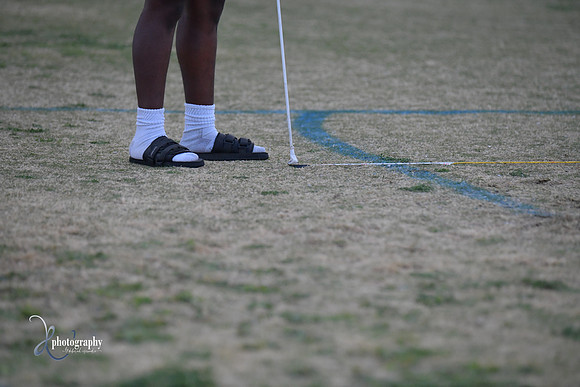 2023 0411 trackmeet DE1_8797
