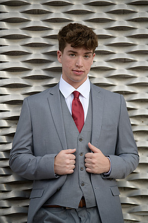 2023 gavin DE2_6737