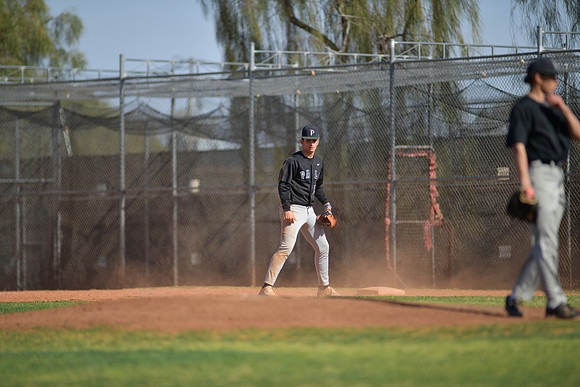2023 05 jv vs palo verde DE2_7630