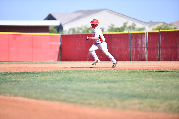 2023 07 jv vs centennial DE1_0555