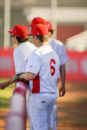 2023 05 jv vs palo verde DE2_7845