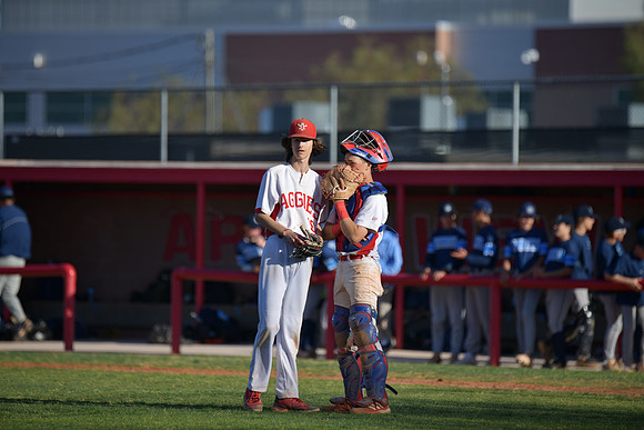 2023 07 jv vs centennial DE1_0871