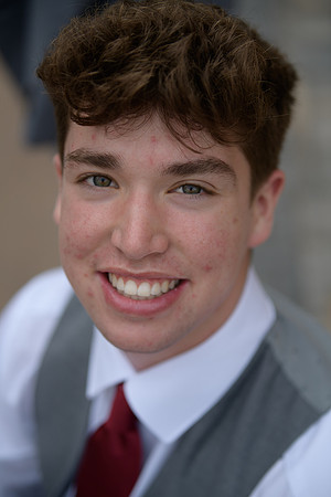 2023 gavin DE2_6795