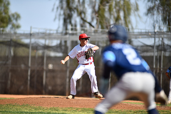 2023 07 jv vs centennial DE2_8580