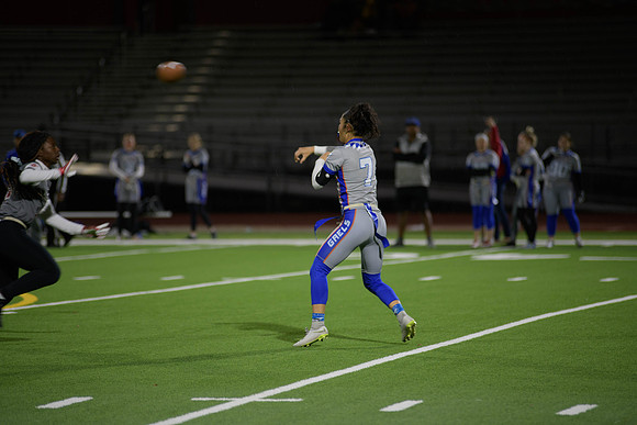 2021 02 v vs gorman ff DE1_7582