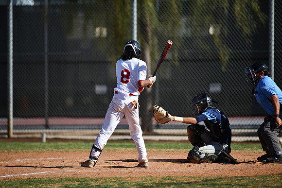 2023 07 jv vs centennial DE2_8761