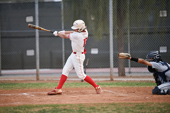 2023 06 v vs spring valley DE1_0056