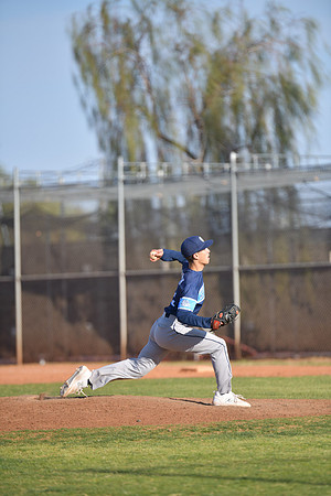 2023 07 jv vs centennial DE1_0791