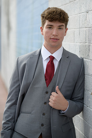 2023 gavin DE2_6710