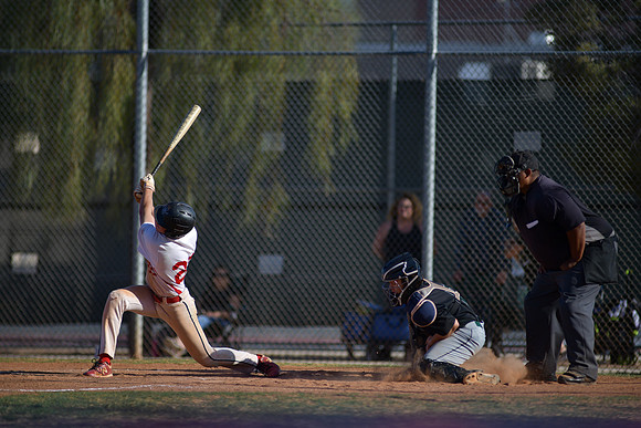 2023 05 jv vs palo verde DE2_7749