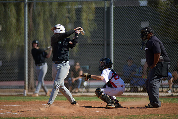 2023 05 jv vs palo verde DE2_7592