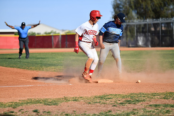 2023 07 jv vs centennial DE1_0649