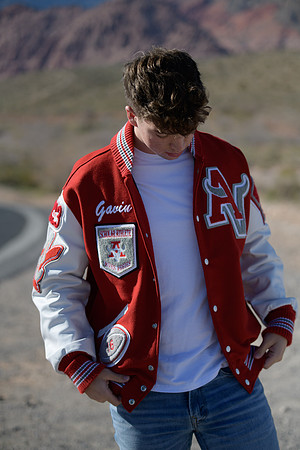 2023 gavin DE1_7830