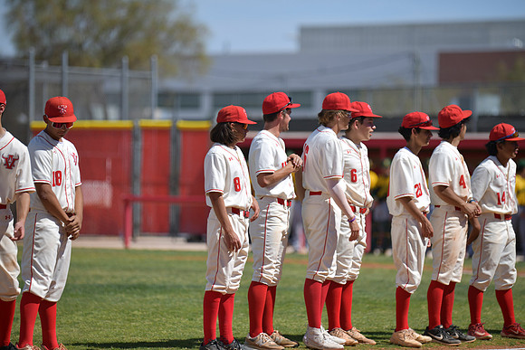 2023 08 v vs bishop manogue DE1_0950