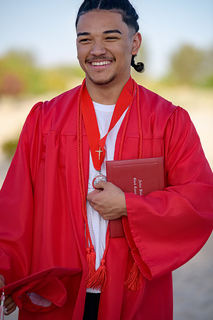 2023 marcus DE2_2005-Edit