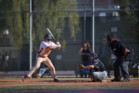 2023 05 jv vs palo verde DE2_7742