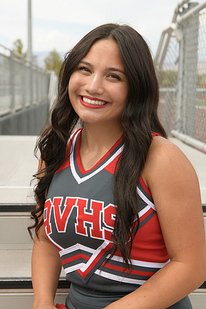 sydney mann DEB_3186