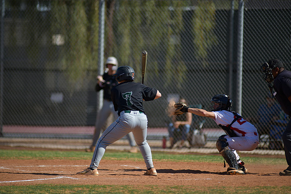 2023 05 jv vs palo verde DE2_7578
