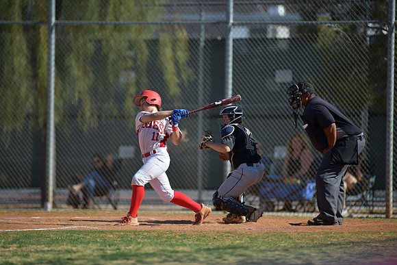 2023 05 jv vs palo verde DE2_7628