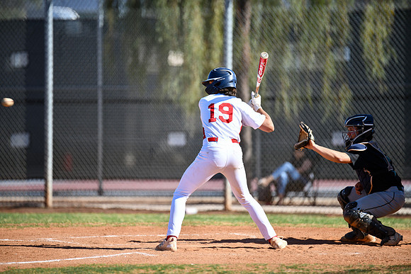2023 05 jv vs palo verde DE1_9816
