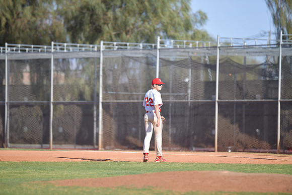 2023 07 jv vs centennial DE1_0699