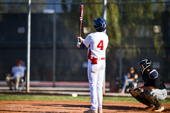2023 05 jv vs palo verde DE1_9971