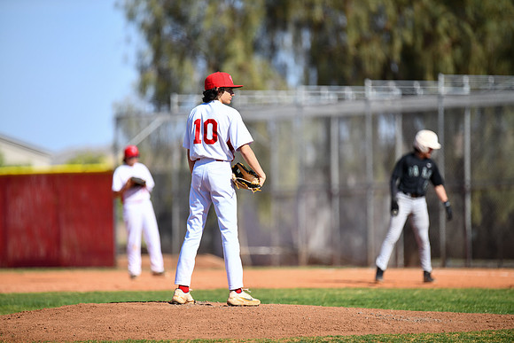 2023 05 jv vs palo verde DE1_9759