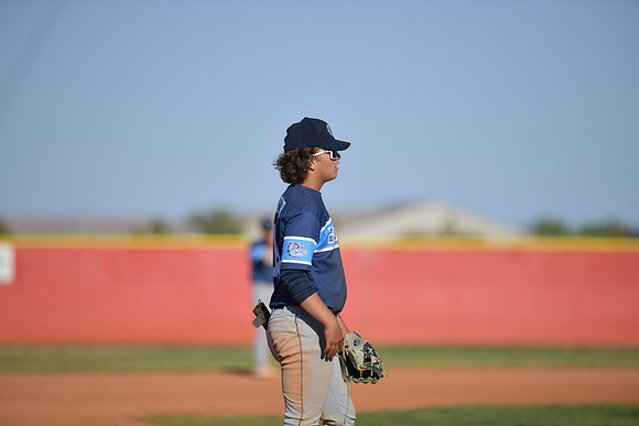 2023 07 jv vs centennial DE1_0729