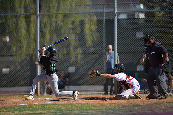 2023 05 jv vs palo verde DE2_7639
