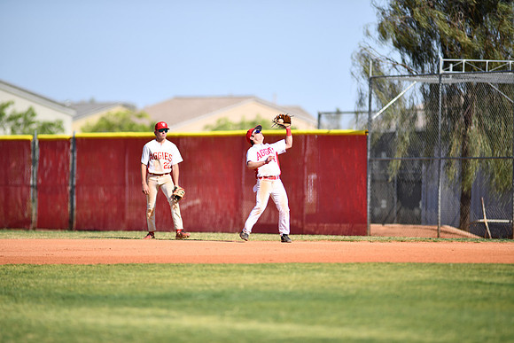 2023 07 jv vs centennial DE2_8708