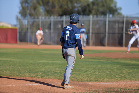 2023 07 jv vs centennial DE1_0921