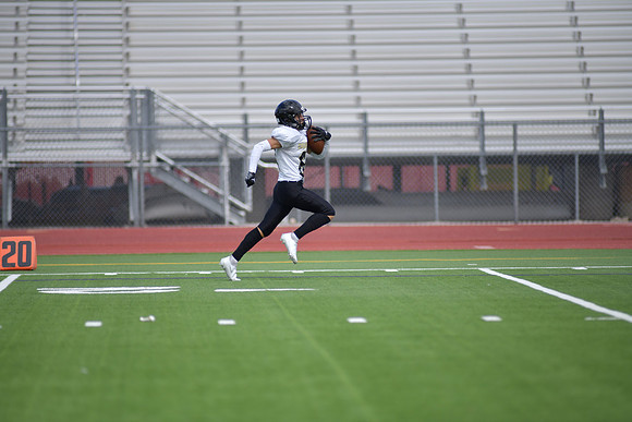 2022 01 f vs faith  DEB_3652