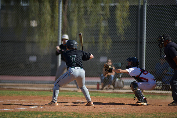 2023 05 jv vs palo verde DE2_7577