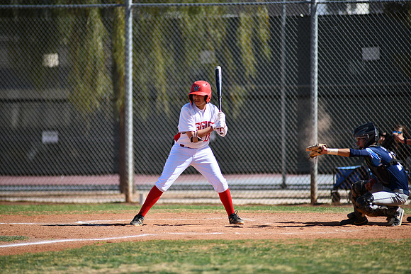 2023 07 jv vs centennial DE2_8510