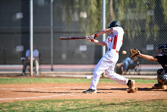 2023 05 jv vs palo verde DE1_9842