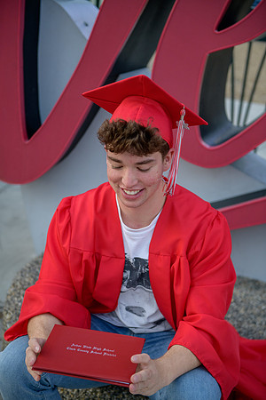 2023 gavin DE2_7277