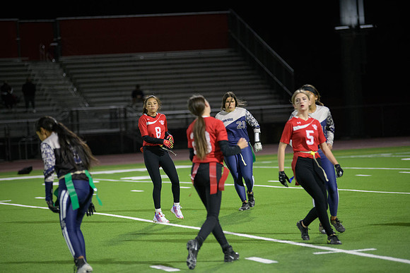 2021 01 f vs shadow ridge ff DE1_5543