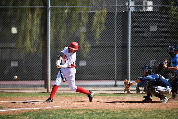 2023 07 jv vs centennial DE2_8506