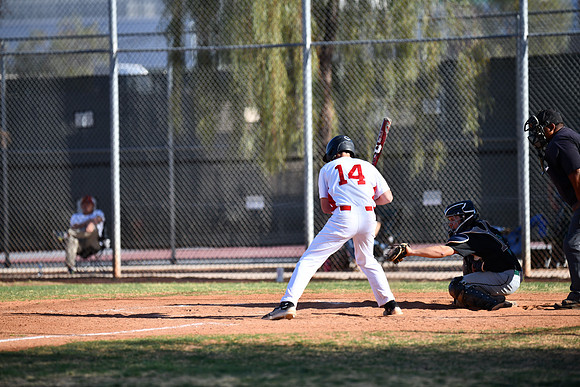 2023 05 jv vs palo verde DE1_9897