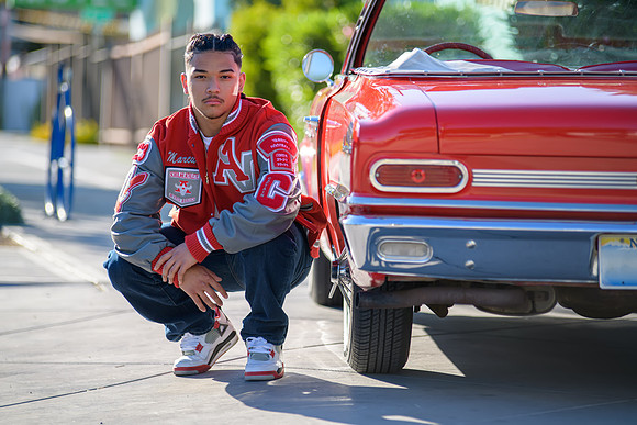 2023 marcus DE2_1318-Edit