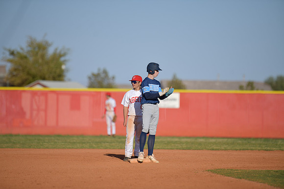 2023 07 jv vs centennial DE1_0836