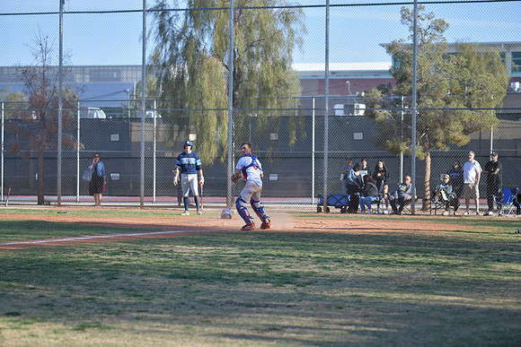 2023 07 jv vs centennial DE1_0912