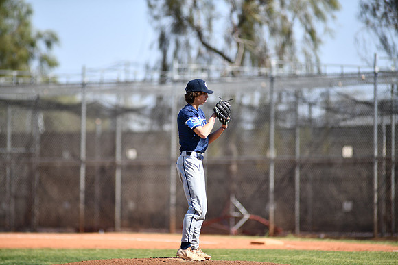 2023 07 jv vs centennial DE2_8472