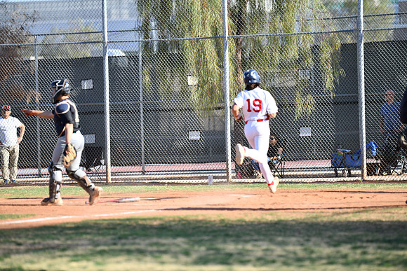 2023 05 jv vs palo verde DE1_9905